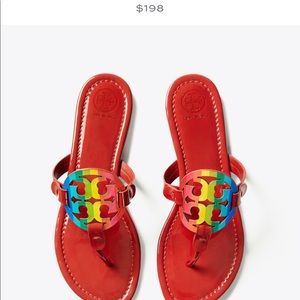 Meet your Posher, Kianah